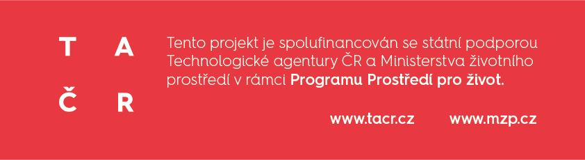 Program Prostředí pro život