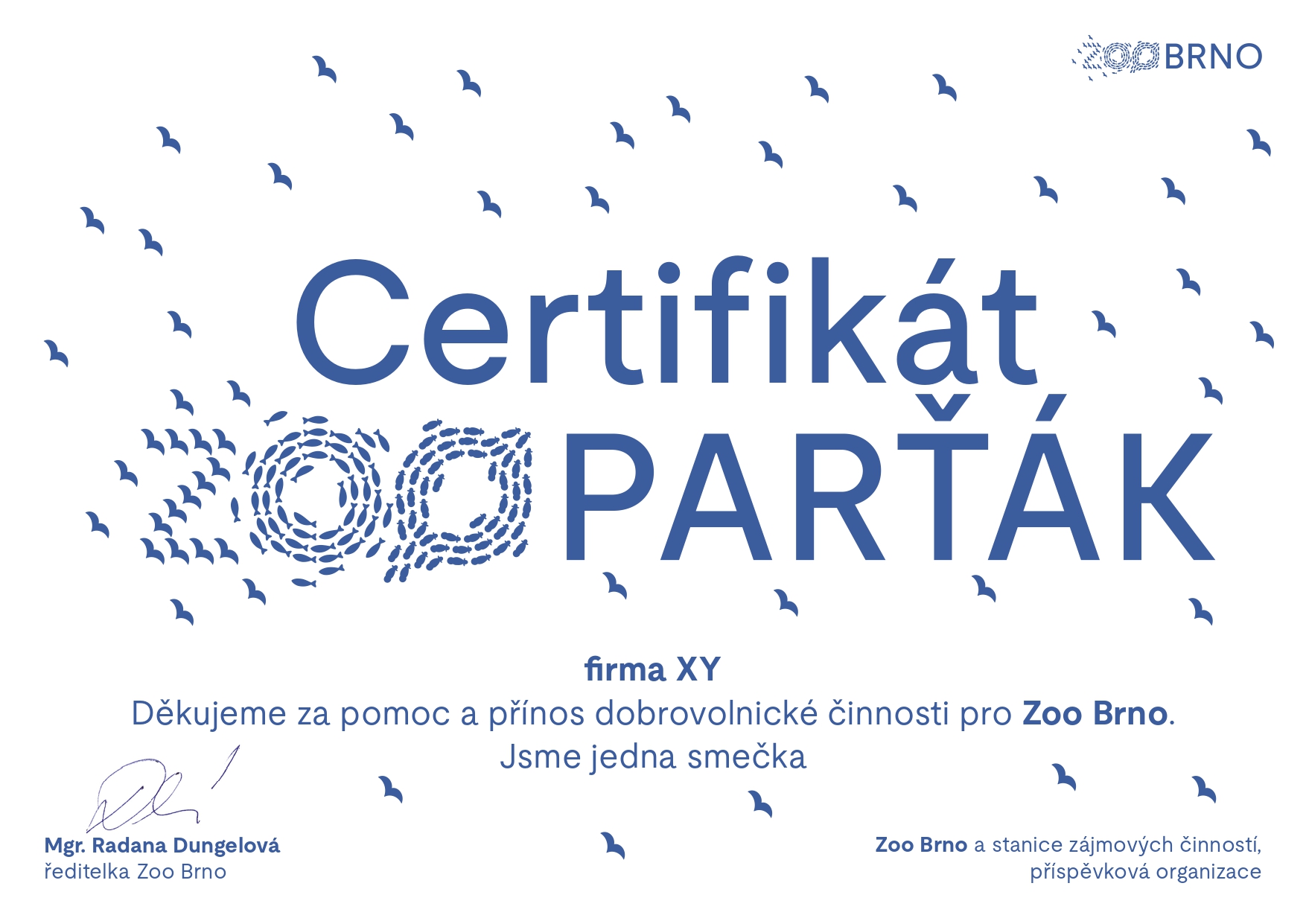 ZOOBRNO-DOBROVOLNICI-CERTIFIKAT_VZOR_page-0001